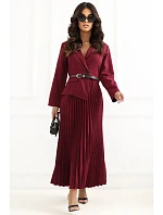 Denné šaty model 227661 Rue Paris