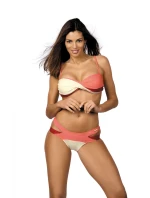 Dvojdielne plavky model 80173 Marko