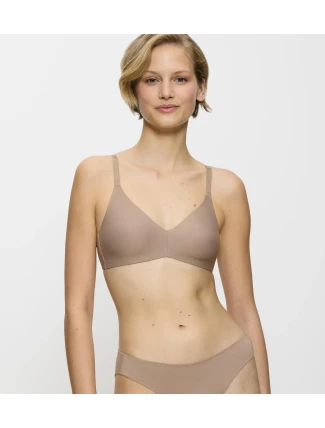 Pure Micro N - HNEDÁ - TRIUMPH HNEDÁ - TRIUMPH