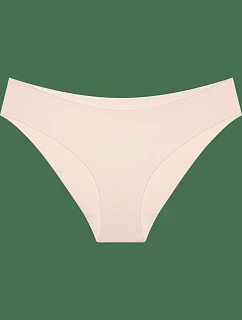 Smart Invisible Tai – Porcelain – TRIUMPH Porcelain – TRIUMPH