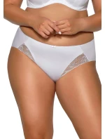 Nohavičky Ava 2111 S-3XL