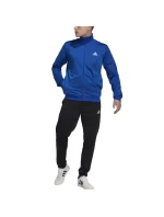 Tepláková súprava adidas Primegreen Essentials Small Logo M HE1882 Tepláková súprava adidas Primegreen Essentials Small Logo M HE1882