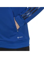 Adidas Tiro Track M Mikina HN5514 Muži