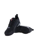 Puma Voltaic Evo Black-Stormy Slate-For M Topánky 37960101 Puma Voltaic Evo Black-Stormy Slate-For M Topánky 37960101