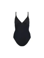 Plavky O'Neill Sunset W 92800614175