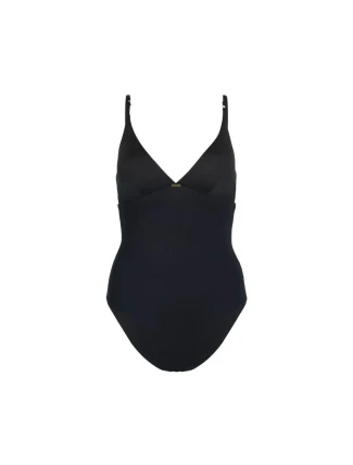 Plavky O'Neill Sunset W 92800614175