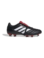 Topánky adidas Copa Gloro II FG M ID5910