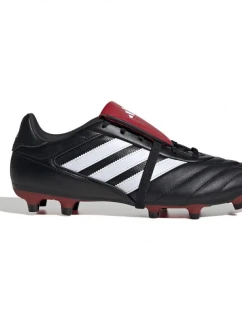 Topánky adidas Copa Gloro II FG M ID5910