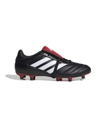 Topánky adidas Copa Gloro II FG M ID5910