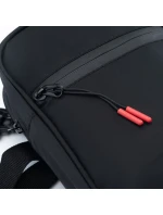 Taška Iguana Andres 92800557896