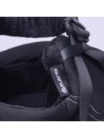 Prilba Iguana Ibris 2800622359 Prilba Iguana Ibris 2800622359