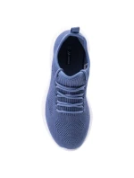 Martes Essentials Emidy Jr Topánky 92800595274