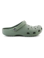 Žabky Crocs Classic 10001-308