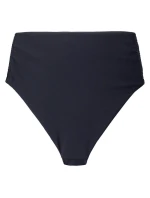 Spodný diel dámskych plaviek SAMAE BOTTOM WMNS