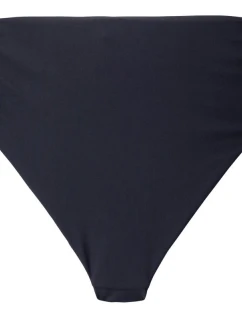 Spodný diel dámskych plaviek SAMAE BOTTOM WMNS