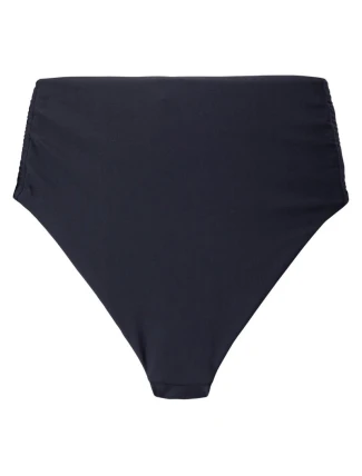 Spodný diel dámskych plaviek SAMAE BOTTOM WMNS