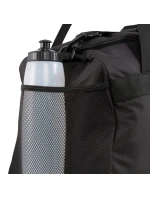 Športová taška Puma Challenger Medium 91145 01