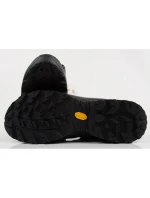 Topánky Aku Adapta Gore-tex M 490388