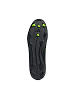 Topánky adidas F50 League FG/MG M JI0007