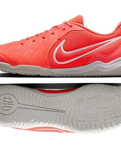Nike Tiempo Legend 10 Academy IC M DV4341-800