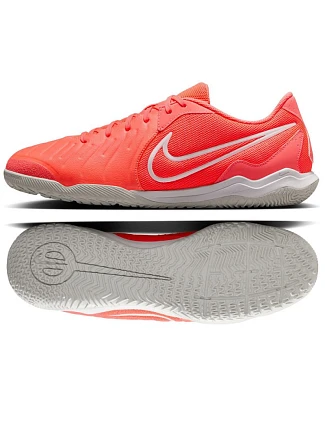 Nike Tiempo Legend 10 Academy IC M DV4341-800