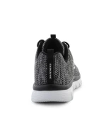 Skechers Graceful Twisted Fortune M 12614-BKW