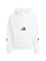 Adidas Z.N.E. Mikina s kapucňou M JF2454 muži