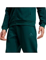 Tepláková súprava adidas Colorblock M JL8600