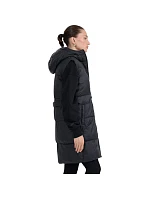 Vesta 4F F221 W 4FWAW25TVJAF221 20S