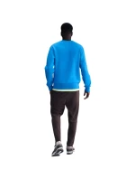 Pánska mikina Nike Sportswear Club Sweatshirt Blue FN3890 435 Pánske Pánska mikina Nike Sportswear Club Sweatshirt Blue FN3890 435 Pánske