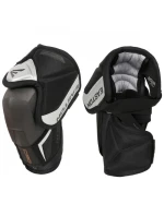 Hokejové chrániče lakťov Easton Stealth C9.0 Sr A144002
