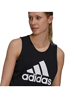 Tričko adidas Essentials Big Logo W GS1359