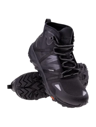 Pánske topánky V-Lite Shift I+M 92800382658 - Hi-Tec