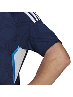 Adidas Condivo 22 zápasové tričko M HA3512 muži Adidas Condivo 22 zápasové tričko M HA3512 muži