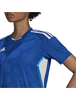 Zápasové tričko adidas Condivo 22 W GS0177 Zápasové tričko adidas Condivo 22 W GS0177