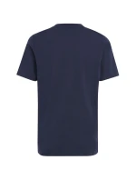 Chlapčenské tričko Lin GT Jr IB9139 - Adidas Chlapčenské tričko Lin GT Jr IB9139 - Adidas