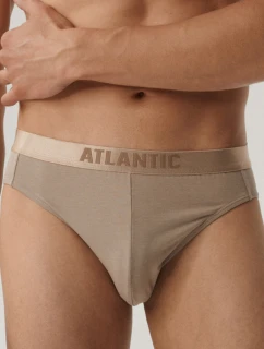 Atlantic 2BMP-013 2-pack farba: béžová