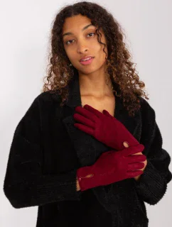 Rukavice AT RK 239502.87 gaštan