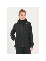 Dámska bunda Weather Report Camelia W