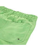 Detské šortky nax NAX WESCO jasmine