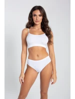 Dámske nohavičky SEAMLESS COTTON BIKINI - GATTA BODYWEAR Dámske nohavičky SEAMLESS COTTON BIKINI - GATTA BODYWEAR