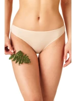 Dámske nohavičky LPR 110