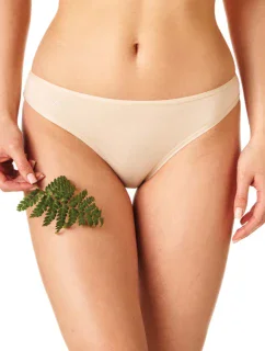 Dámske nohavičky LPR 110