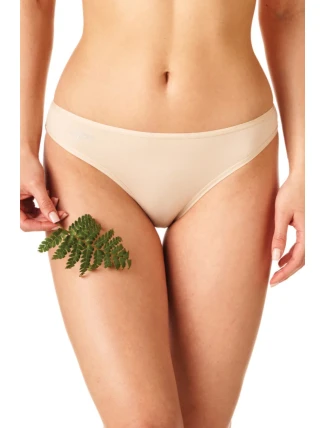 Dámske nohavičky LPR 110