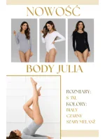 BODYJULIA BODYJULIA