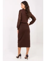 Model sukne 221852 Továrenská cena