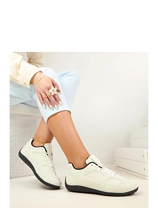 Športová obuv model 226046 Solea