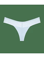 BREATHE & LIFT SMART - minimalistická šnúra pre neviditeľnú siluetu Triumph BREATHE & LIFT SMART - minimalistická šnúra pre neviditeľnú siluetu Triumph