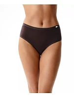 Spodky Atlantic 6CLP-004/Z26 Classic A6 S–2XL Spodky Atlantic 6CLP-004/Z26 Classic A6 S–2XL