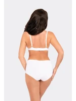 Nohavičky Babell BBL 199 S-2XL Nohavičky Babell BBL 199 S-2XL